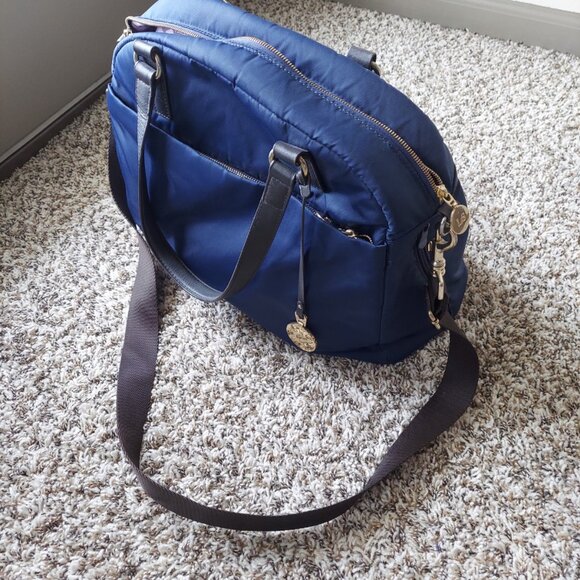 Lo & Sons OMG bag - EUC - Picture 3 of 3